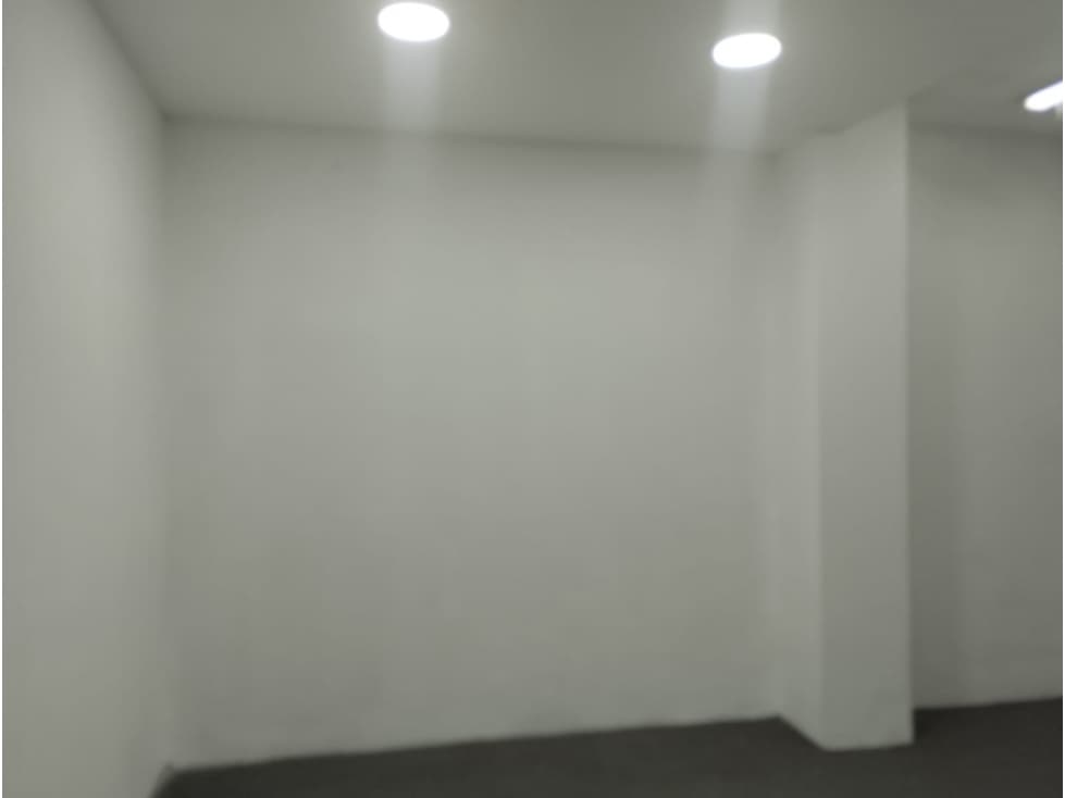 González Suárez, Local Comercial en Renta, 65m2, 3 Ambientes — foto 5