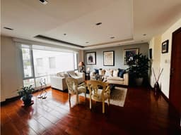 Bellavista, Departamento en Venta, 175m2, 3 Habitaciones