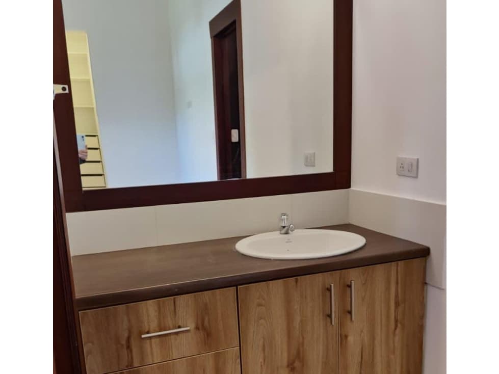 Cumbayá, Suite en Renta, 50m2, 1 Habitación — foto 4