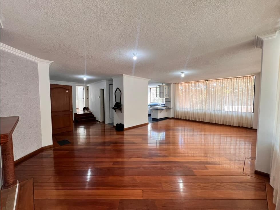 El Batán, Departamento en Venta, 90m2, 2 Habitaciones — foto 4