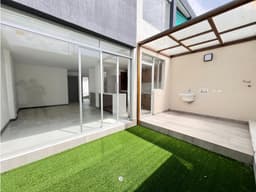 Mirasierra, Casa en Venta, 157m2, 3 Habitaciones