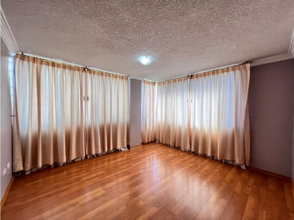 El Batán, Departamento en Venta, 90m2, 2 Habitaciones — foto 2