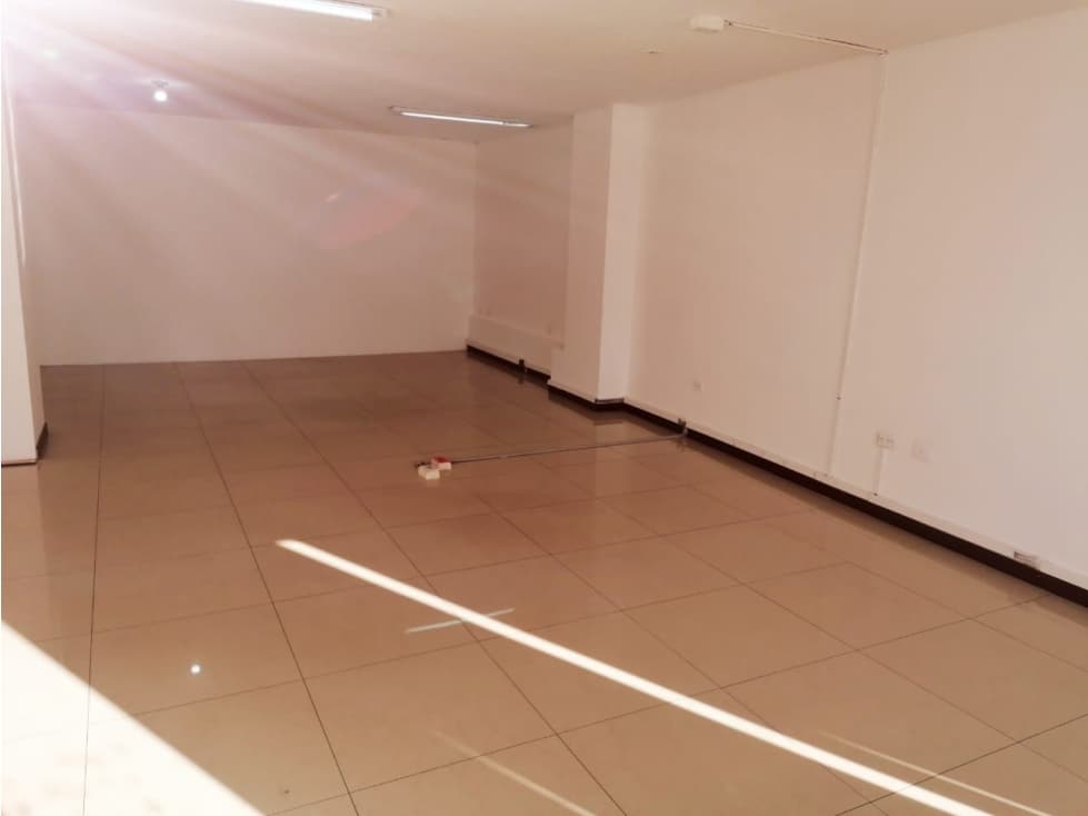 Iñaquito, LOCAL en Renta, 145m2, 6 Ambientes — foto 5