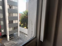 Av. de Los Granados, Departamento en Venta, 68m2