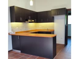 Cumbayá, Suite en Renta, 50m2, 1 Habitación