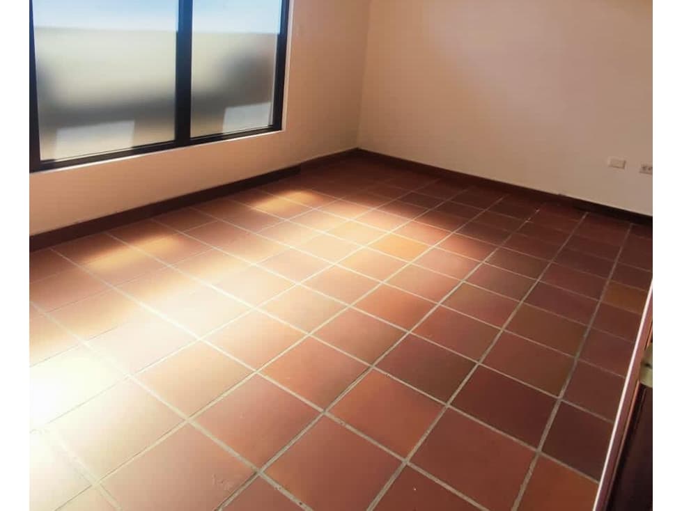 Cumbayá, Suite en Renta, 50m2, 1 Habitación — foto 3