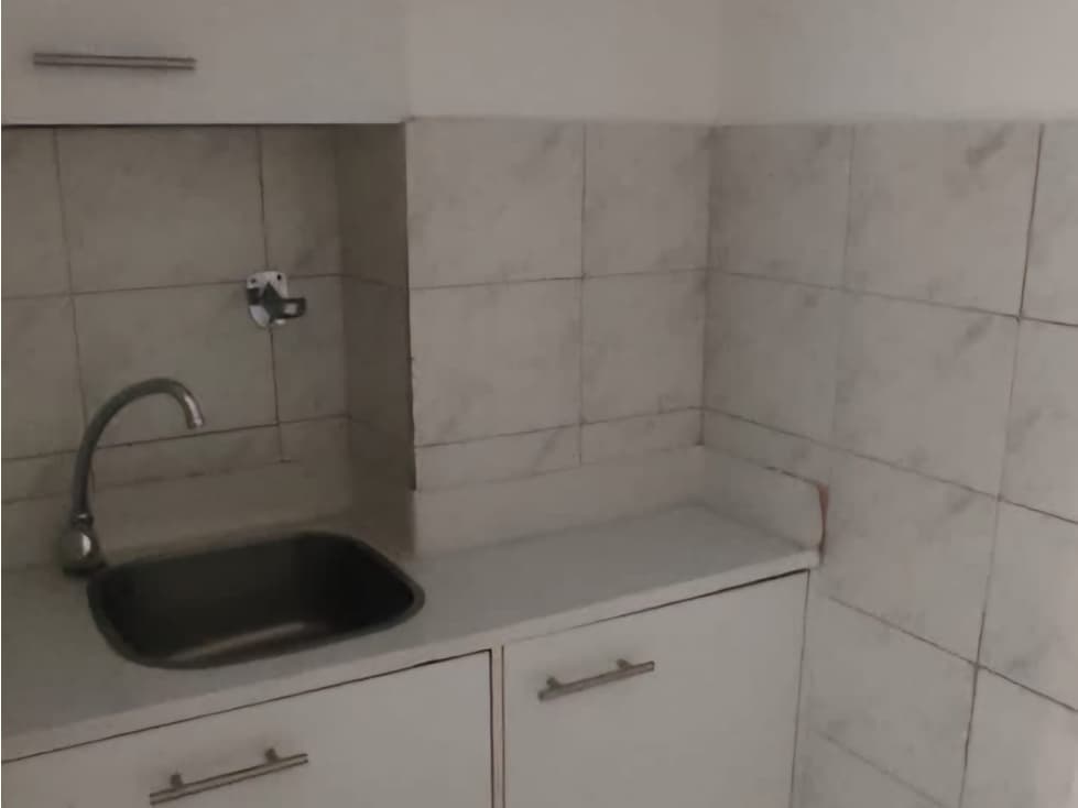 La Carolina, Local Comercial en Renta, 110m2, 2 Ambientes — foto 5