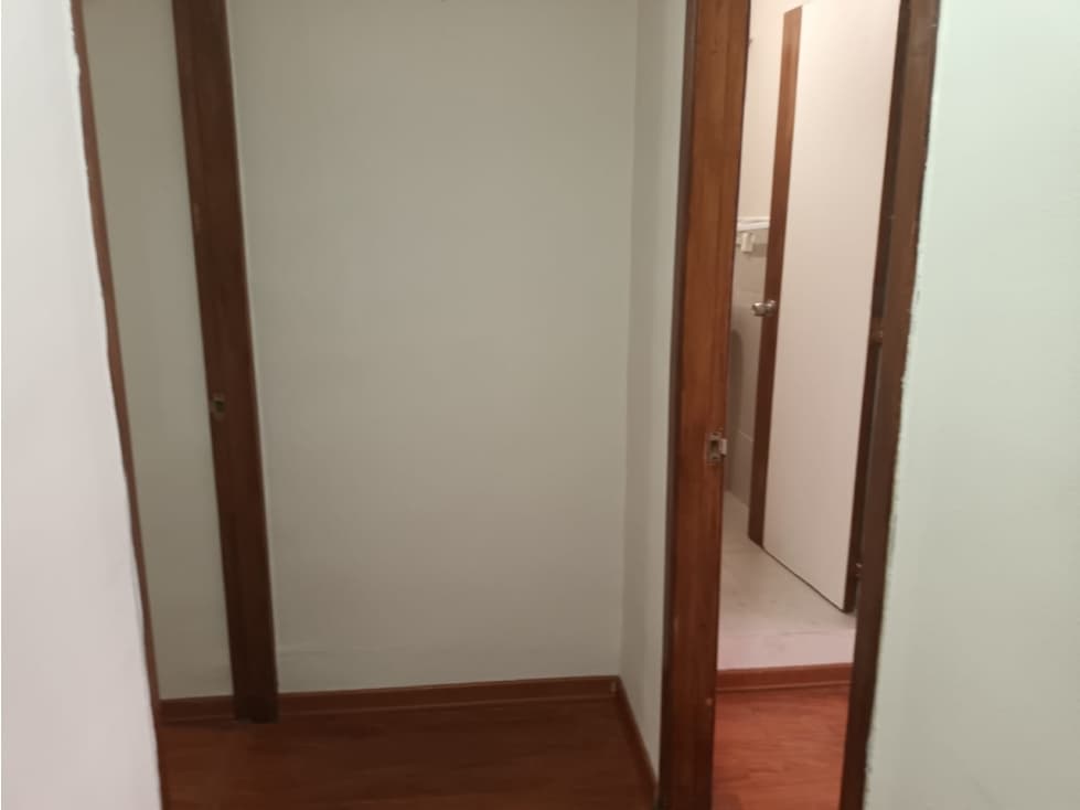 Av. de Los Granados, Departamento en Venta, 68m2 — foto 5