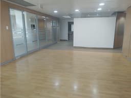 La Carolina, Oficina en Renta, 180m2, 7 Ambientes