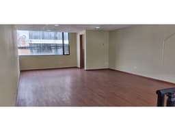 Tumbaco, Local Comercial en Renta, 100m2, 2 Ambientes