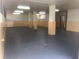 Carcelén, Galpón Renta, 315m2,  5 Ambientes, 5 Baños