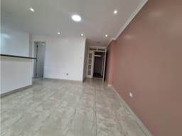 Cumbayá, Departamento en Venta, 150m2, 3 Habitaciones  $139.550