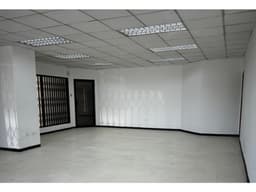 La Kennedy, Local Comercial en Renta, 75m2, 1 Ambiente