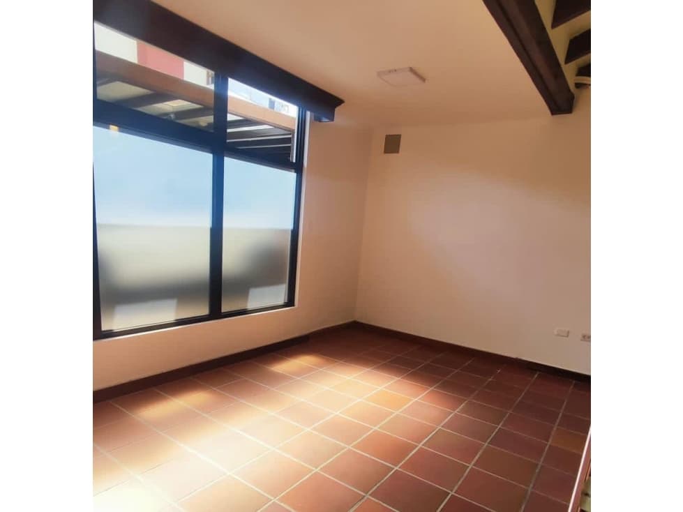 Cumbayá, Suite en Renta, 50m2, 1 Habitación — foto 2