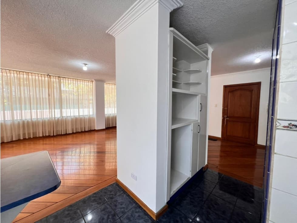 El Batán, Departamento en Venta, 90m2, 2 Habitaciones — foto 5