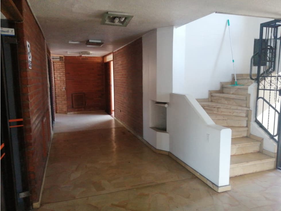 El Labrador, Oficina en Renta, 650m2, 8 Ambientes — foto 5
