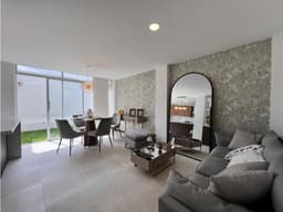 Mirasierra, Casa en Venta, 157m2, 3 Habitaciones