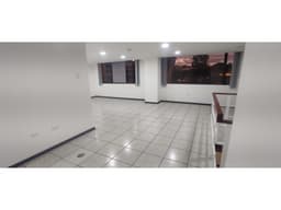 La Carolina, Local Comercial en Renta, 110m2, 2 Ambientes