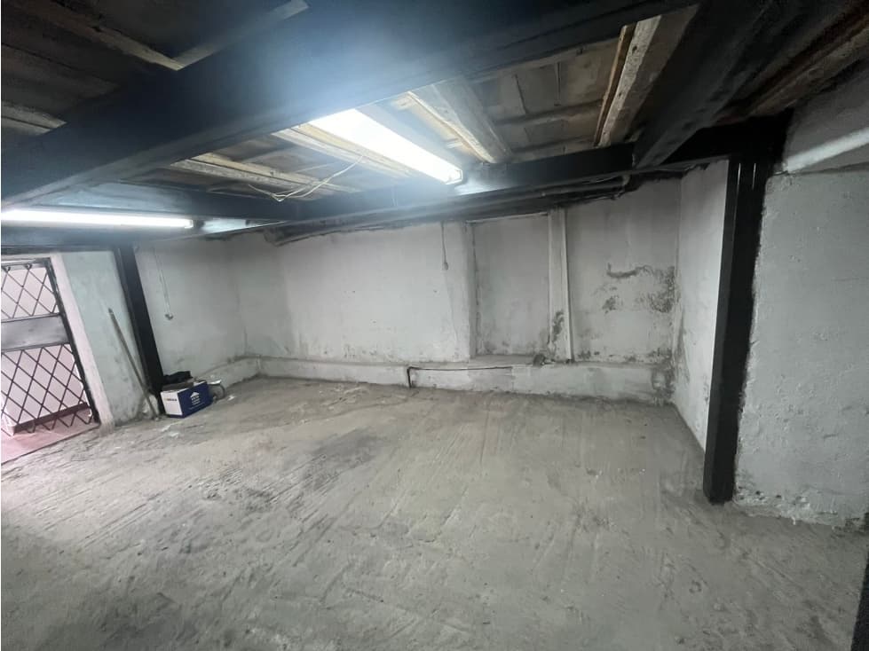 El Bosque, Local Comercial en Renta, 30m2, 4 Ambiente — foto 4