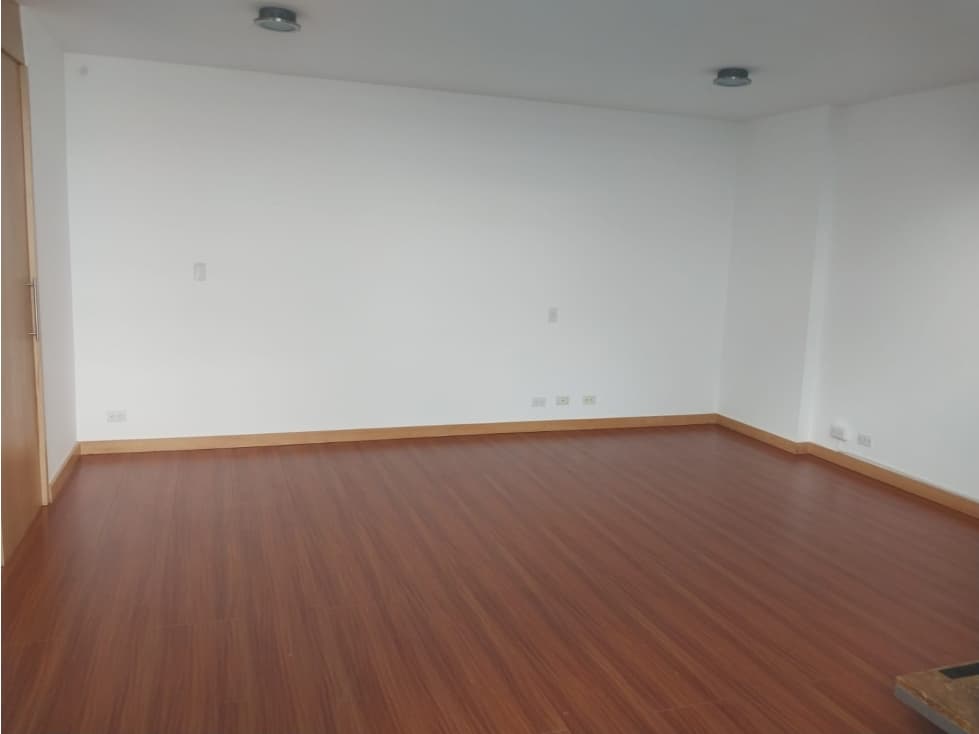Lomas de Monteserrín, Departamento Duplex, 170m2 — foto 6