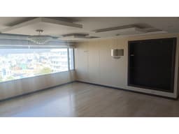 Granda Centeno, Departamento en Renta, 125m2, 2 Habitaciones