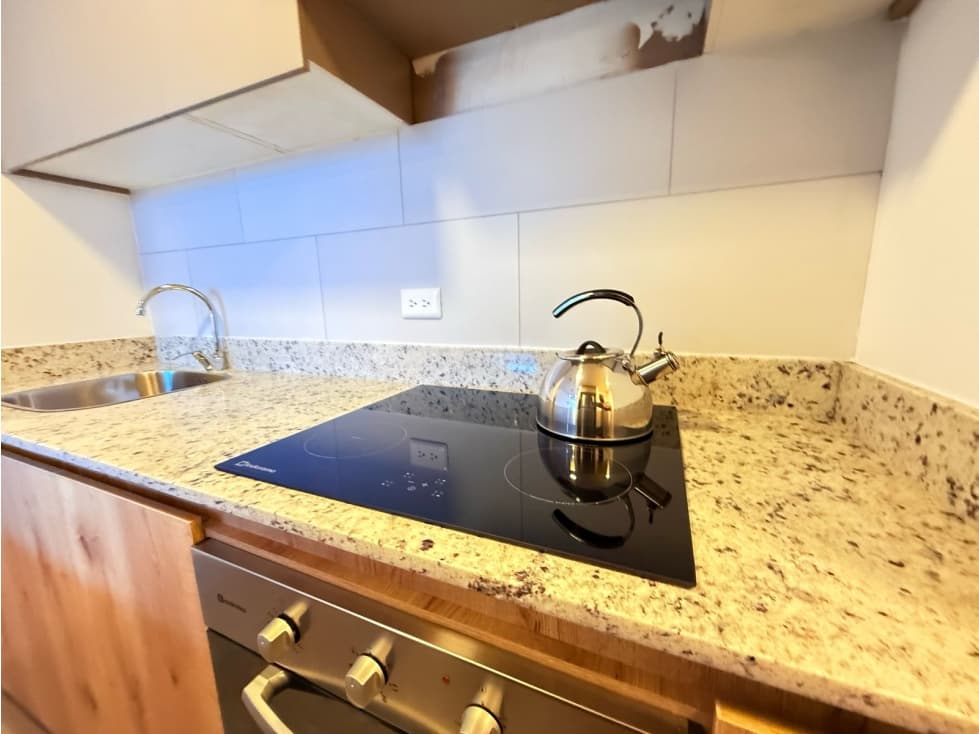 Solca, Departamento en Venta, 71.30m2, 3 Habitaciones — foto 6