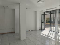 González Suárez, Local Comercial en Renta, 65m2, 3 Ambientes