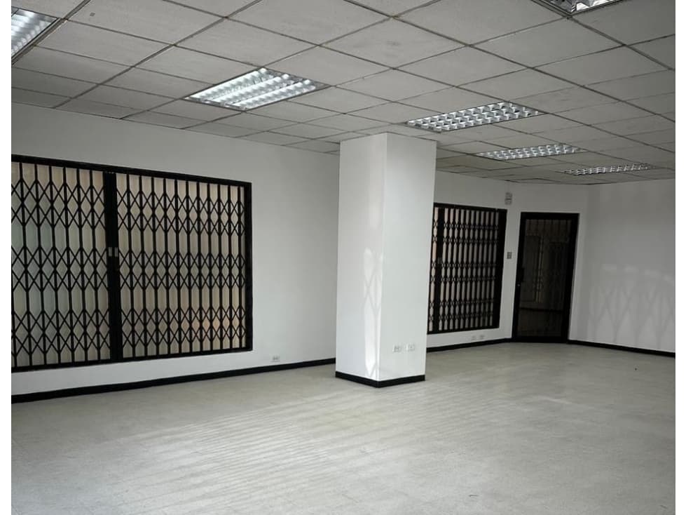 La Kennedy, Local Comercial en Renta, 75m2, 1 Ambiente — foto 6