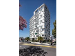 Locales, Suites y Departamentos modernos sector Orellana
