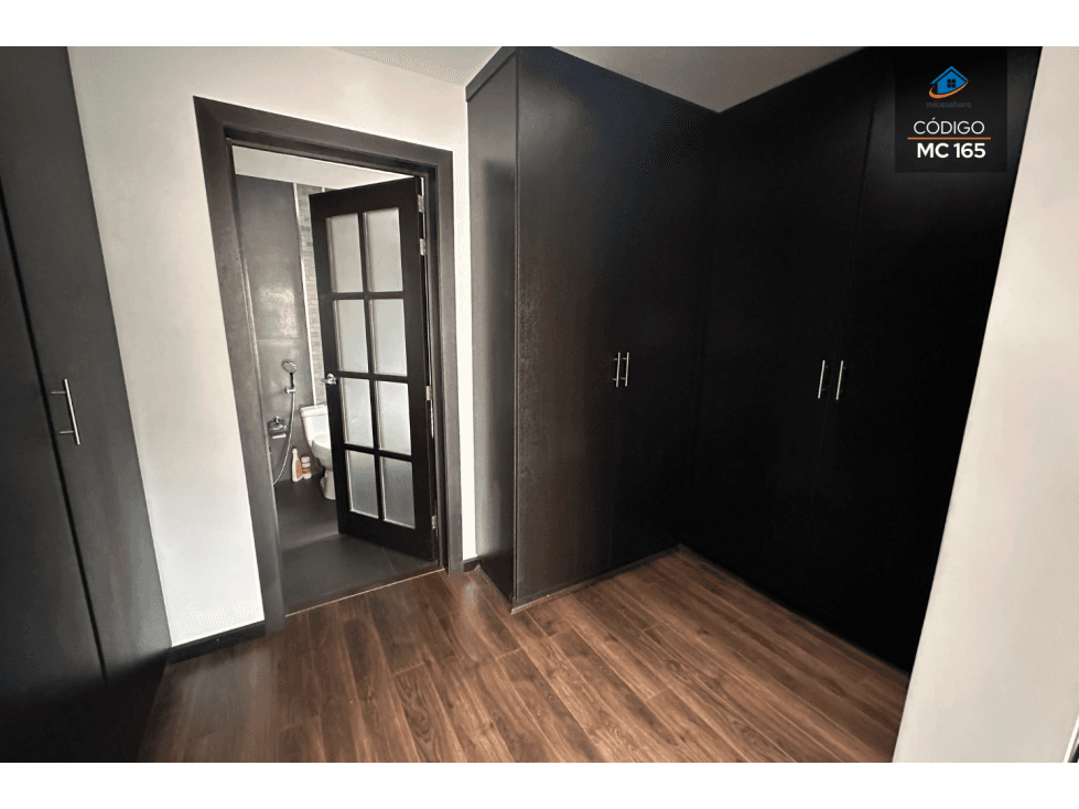 CASA EN VENTA EN CHALLUABAMBA EN CUENCA ECUADOR — foto 2