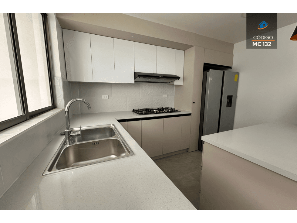 CASA VIP EN VENTA SECTOR RIO AMARILLO — foto 2