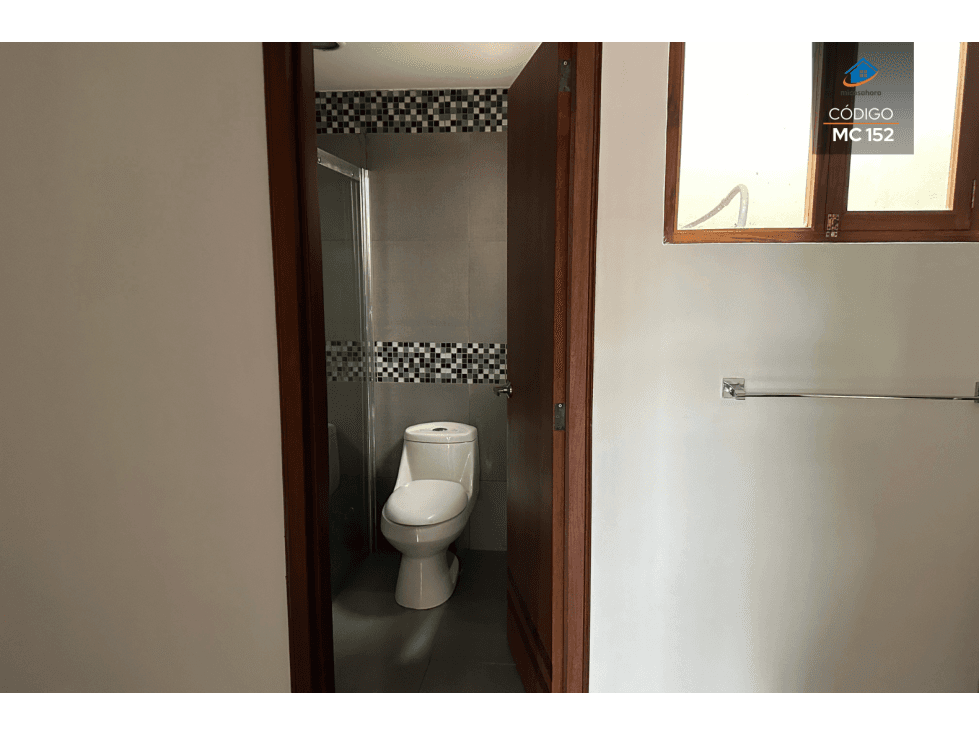 AMPLIA CASA EN VENTA SECTOR LA CATOLICA — foto 2
