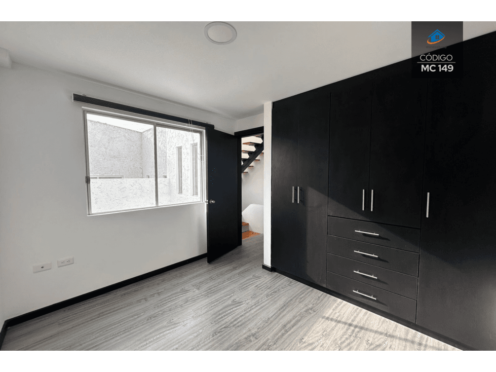 CASA EN VENTA EN RACAR EN CUENCA ECUADOR — foto 2