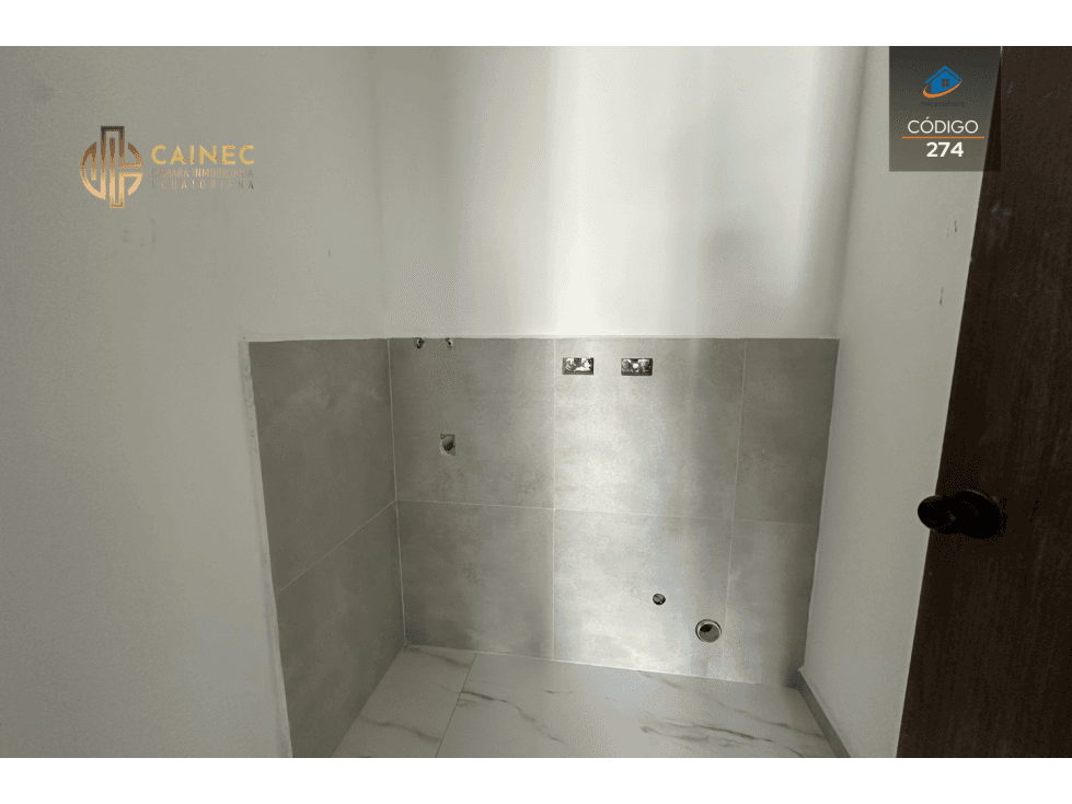 PROYECTO DE DEPARTAMENTO EN VENTA EN RACAR — foto 2
