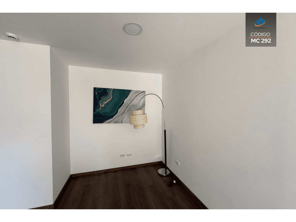 DEPARTAMENTO DE OPORTUNIDAD EN VENTA EN NARANCAY — foto 2