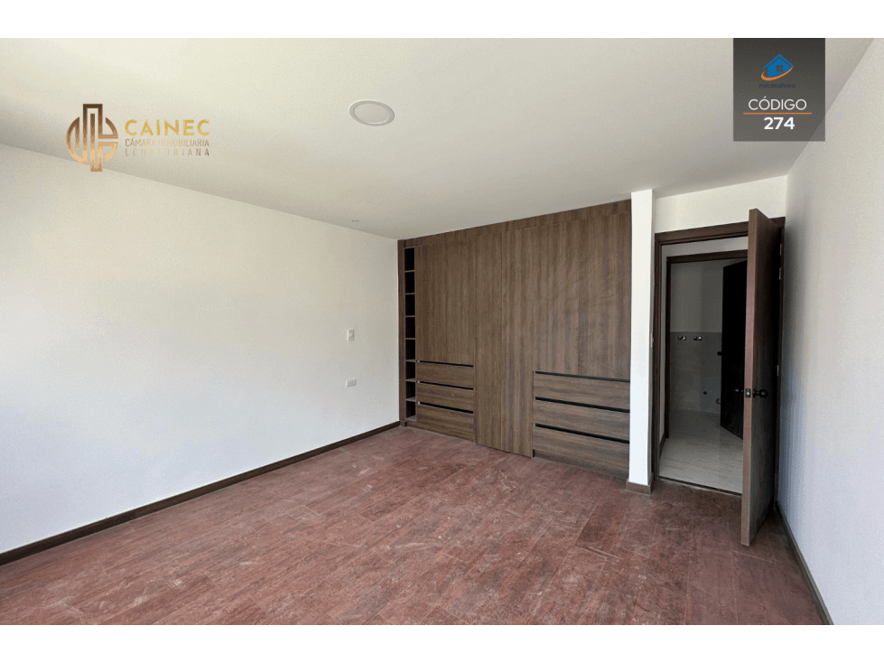 PROYECTO DE DEPARTAMENTO EN VENTA EN RACAR — foto 3
