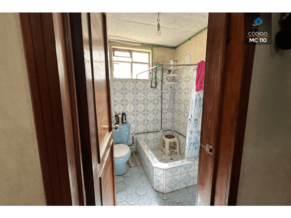 CASA COMERCIAL EN VENTA EN CUENCA ECUADOR — foto 4