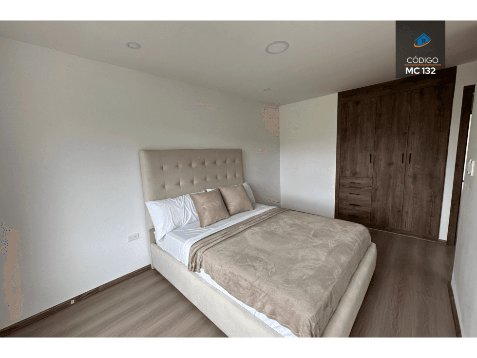 CASA VIP EN VENTA SECTOR RIO AMARILLO — foto 4