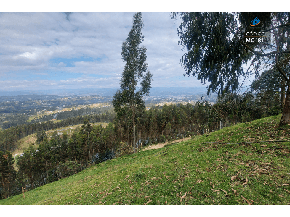 TERRENO EN VENTA EN CHIQUINTAD — foto 4