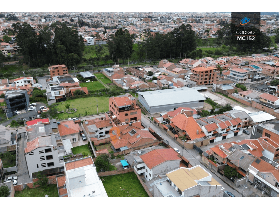AMPLIA CASA EN VENTA SECTOR LA CATOLICA — foto 5