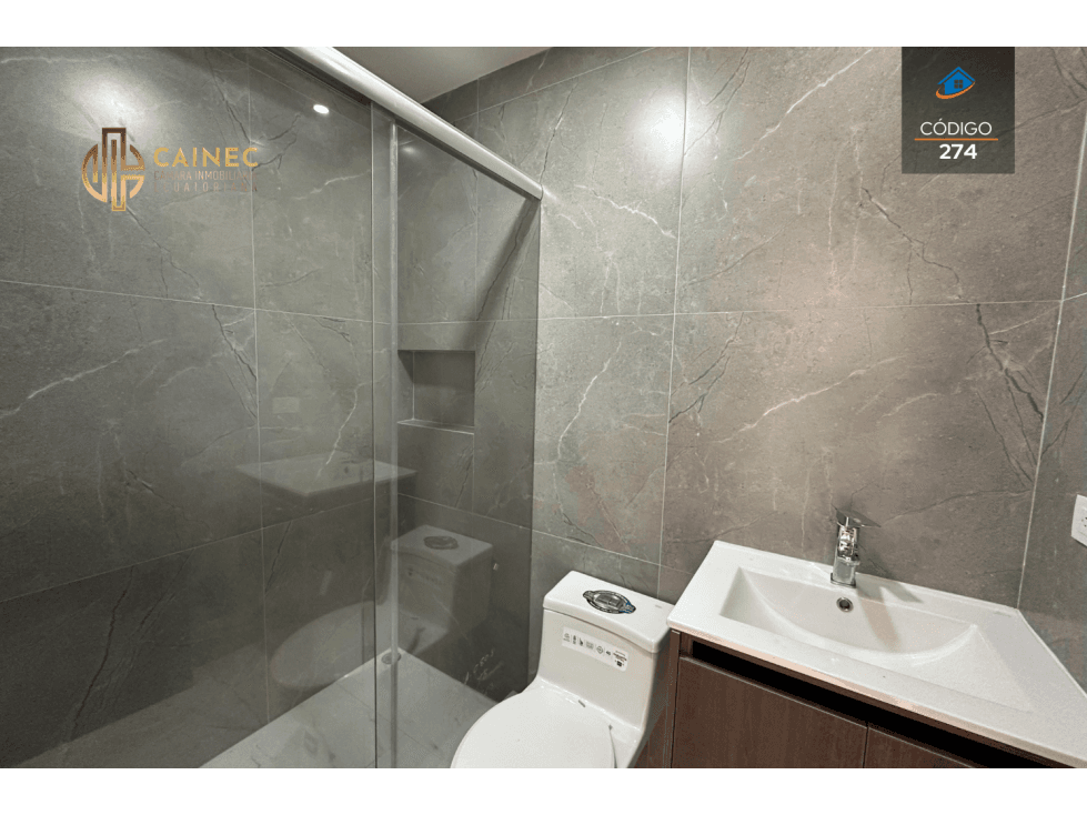 PROYECTO DE DEPARTAMENTO EN VENTA EN RACAR — foto 5