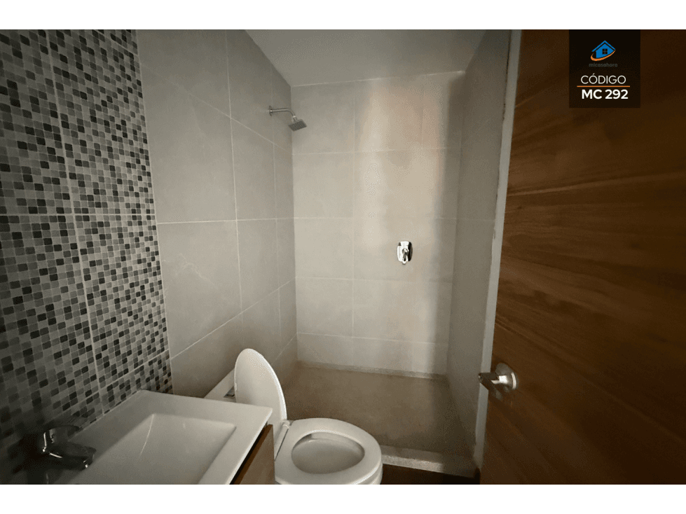 DEPARTAMENTO DE OPORTUNIDAD EN VENTA EN NARANCAY — foto 5