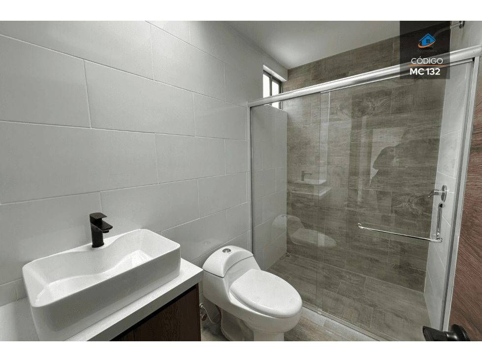 CASA VIP EN VENTA SECTOR RIO AMARILLO — foto 6