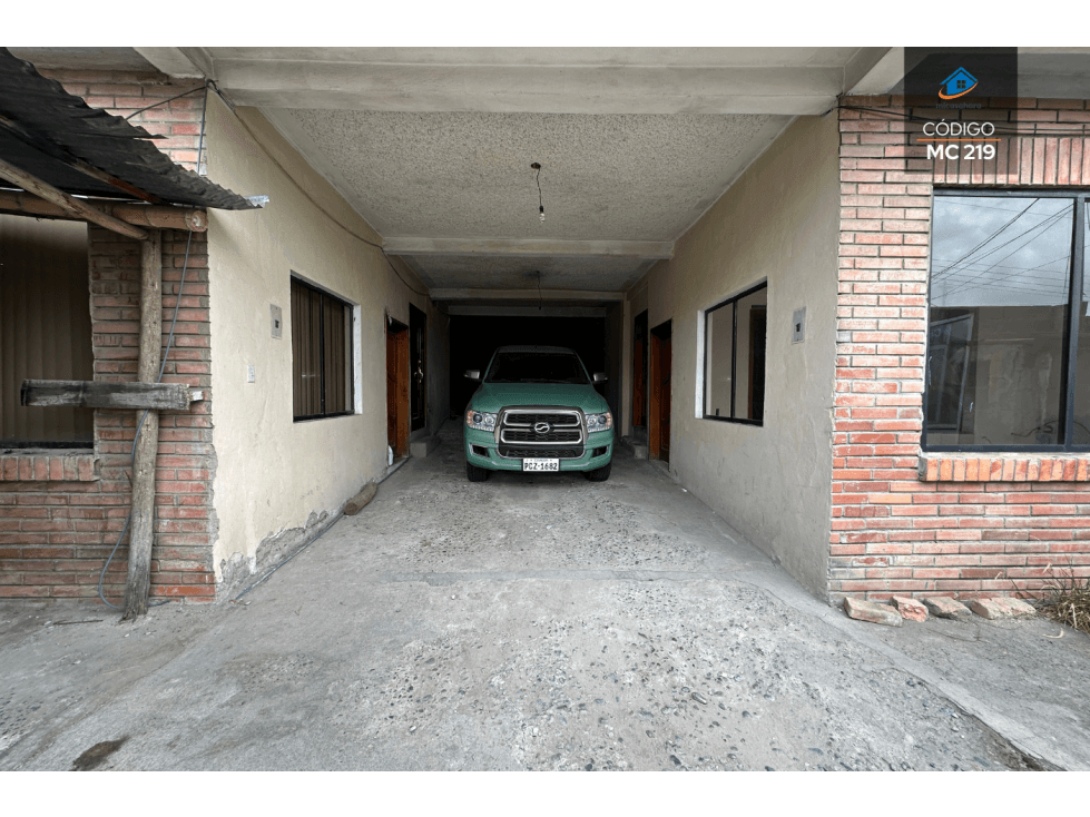 CASA COMERCIAL EN VENTA EN AVENIDA DE LAS AMÉRCIAS — foto 6