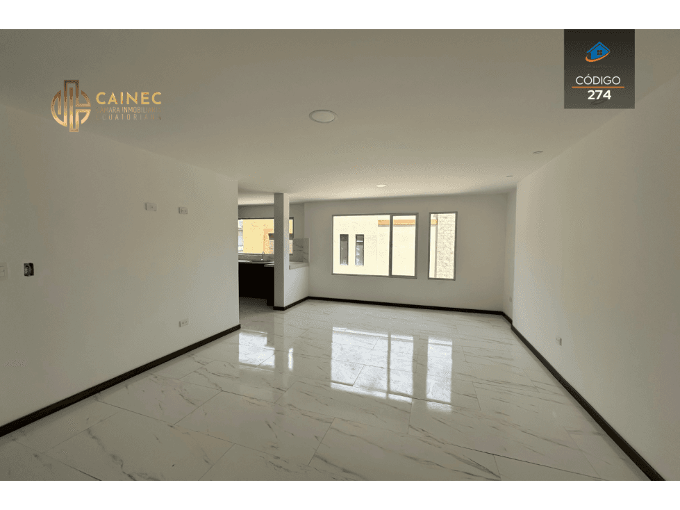 PROYECTO DE DEPARTAMENTO EN VENTA EN RACAR — foto 6