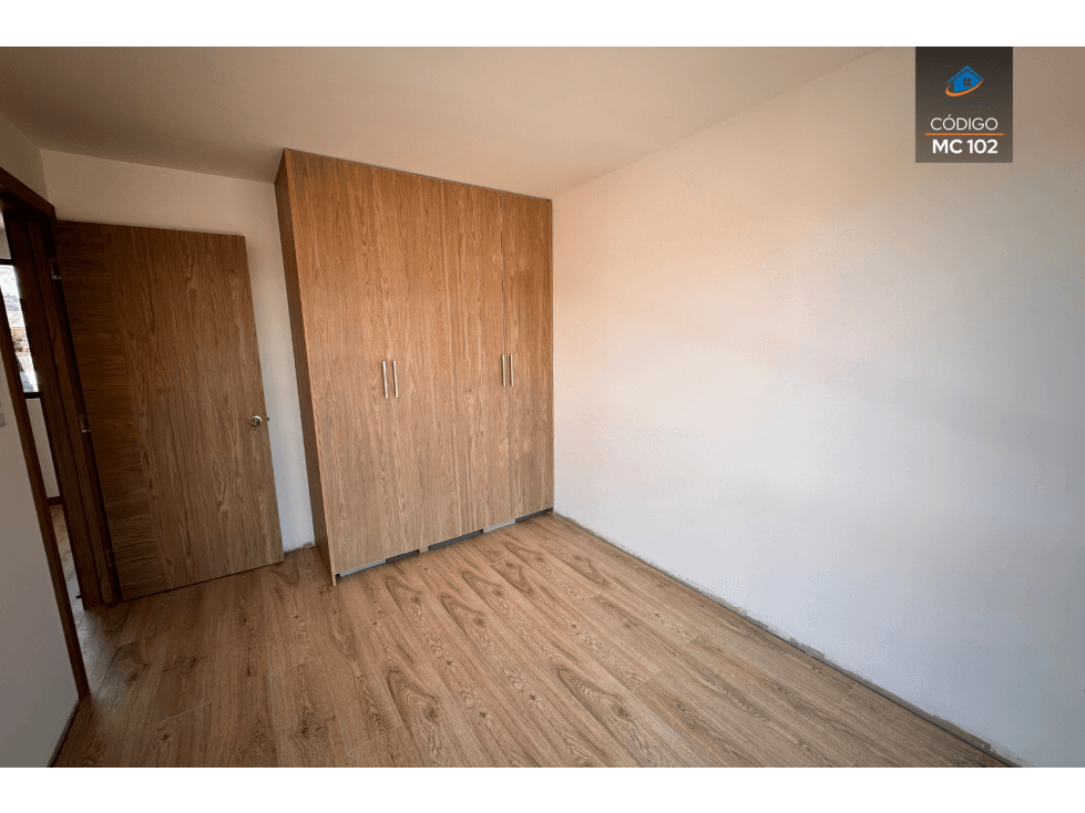 CASA POR ESTRENAR EN VENTA SECTOR MACHÁNGARA EN CUENCA ECUADOR — foto 5