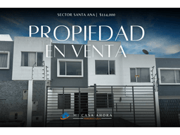 CASA EN VENTA EN RACAR EN CUENCA ECUADOR