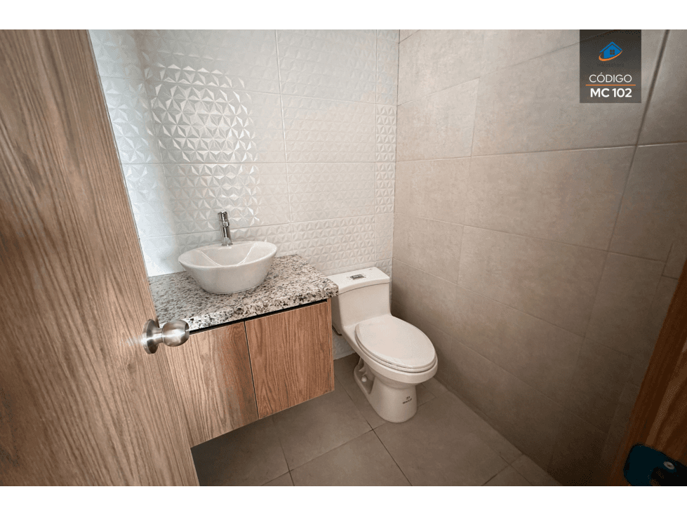 CASA POR ESTRENAR EN VENTA SECTOR MACHÁNGARA EN CUENCA ECUADOR — foto 6