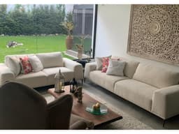 Quito Tenis, Casa en venta, 780m2, 4 habitaciones,  5 baños