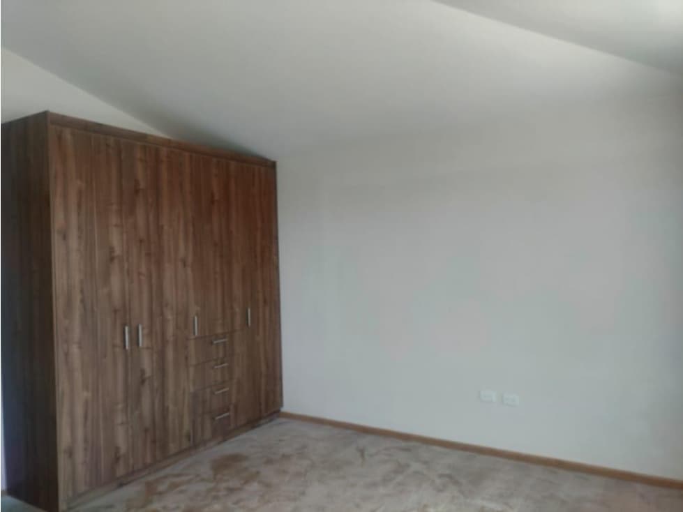 Departamento - Calderón — foto 2
